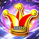 888BB COM-Logo