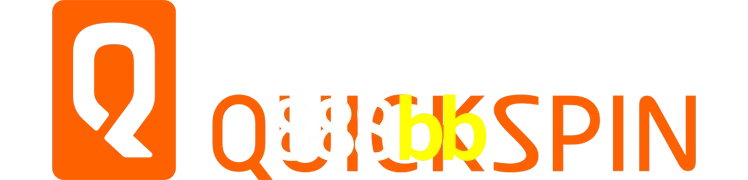 Provedores-Quickspin